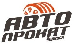 Rentex Logo